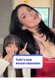 Kylie Jenner's Front Row at Schiaparelli Spring 2026