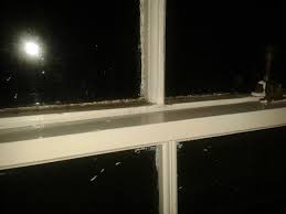 Maybe you would like to learn more about one of these? Bedroom Window Showing Mold Picture Of Ashfield House Dublin Tripadvisor