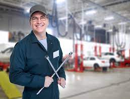 Service writers typically work for the automotive services industry in car dealerships or repair shops, but they also commonly work in the industrial or manufacturing industries. 6 Important Skills Service Writer Need To Be Successful