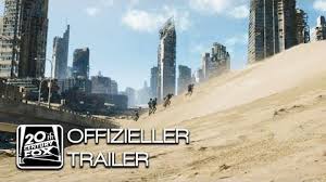 Vollständige unterstützung aller versionen ihres geräts, einschließlich pdf, epub und kindle. Maze Runner Die Auserwahlten In Der Brandwuste Maze Runner Wiki Fandom