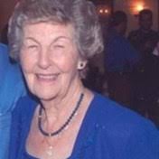 Search Dorothy Ramey Obituaries and Funeral Services