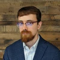 100+ "Sammy Boyd" profiles