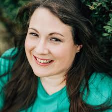 Dick Van Dyke dances with Rusty Frank!