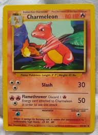 And a pikachu illustrator card, awarded for a pokemon award competition, allegedly sold for a cool $90,000 usd. Charmeleon 24 102 Value 0 99 1 999 99 Mavin