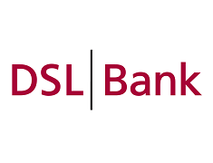 Dsl bank ist der spezialist für baufinanzierungen und privatkredite. Dsl Bank Privatkredit Testbericht Und Erfahrungen 02 2018