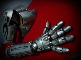 Fma Edward Elric Automail Arm 5 By Assert Revenge On Deviantart That's because no one can gain without sacrificing something. fma edward elric automail arm 5 by