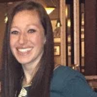 80+ "Kim Forrest" profiles