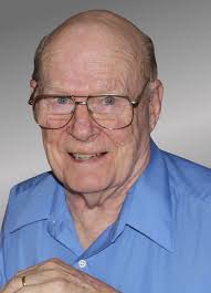 Bernice Bragg's Instagram, Twitter & Facebook