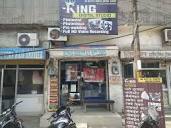 King Digital Studio in Industrial Area A,Ludhiana - Best Digital ...