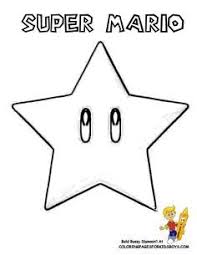 Mario Kart Coloring Page Google Search Mario Para Colorear Mario Bros Para Colorear Dibujos De Mario