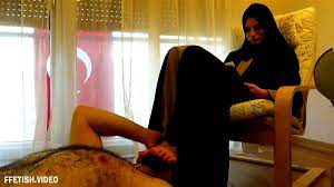 Watch Turkish Feet - Turkish Feet, Feet, Feet Worship Porn - SpankBang