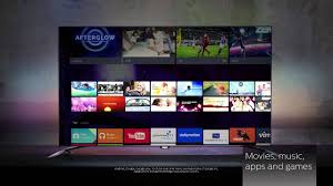 We did not find results for: Philips 8600 Series 4k Uhd Android Tv With Ambilight Youtube