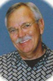 Obituary for Michael August Scheineman