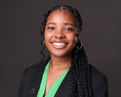 Student Government Association