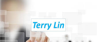 Msu college (msuc) main campus: Georgetown Hoyas Michigan State Spartans Winston Ewing Basketball College Jerseys China Ncaa T Shirts Sports Wears And Oklahoma Sooners Apparels Price Made In China Com