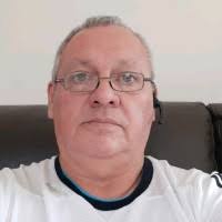 200+ "Delgado Paredes" profiles