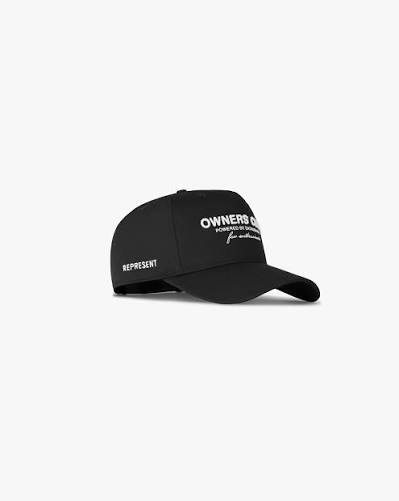 Club Hat