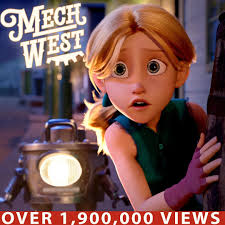 Trying To Find A Show Your Kids Can Watch In 2025: