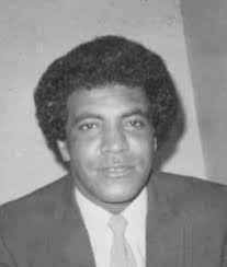 D.H. Augustus & Sons Funeral Home