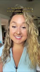 Lindsey Wedgeworth Bumble Profile