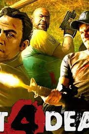 You can also upload and share your favorite left 4 dead 2 wallpapers. New Left 4 Dead 2 Gameplay Art Hd Wallpaper For Android Apk Download