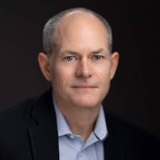 community #nationalcommunityaffairsmanager #savoy #comericabank