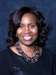 State audit stirs challengers in Detroit's clerk race