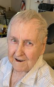 Naomi Whalen Obituary (2023)