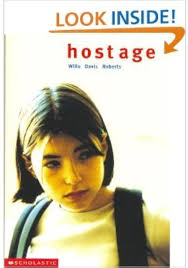 Hostage