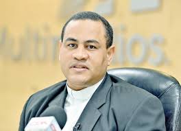 elCaribe 25 noviembre 2024 by Periódico elCaribe