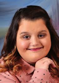 Miss Sugar to be crowned Saturday