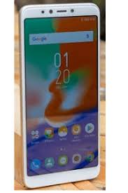 Infinix Hot 6 Specification Image And Price About Device