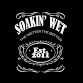 SOAKIN'  WET event image