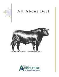 Questions and answers on importing beef or pork insulin for personal use the.gov means it's official.federal government websites often end in.gov or.mil. Multiple Choice Trivia Questions Pdf Free Download