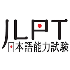 JLPT (Kỳ thi năng lực tiếng Nhật) có những gì?
