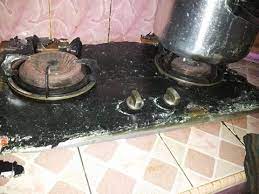 We did not find results for: Bahana Guna Dapur Gas Kaca Ini 3 Perkara Yang Korang Perlu Elak Lakukan Jika Taknak Jadi Macam Ni