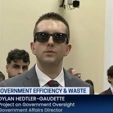 College roundup: CMCC women rout Berkeley