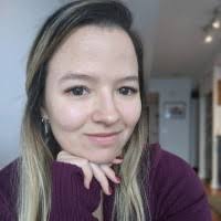 100+ "Sinn" profiles