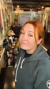 Majin Vegeta! . . . . ....