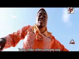 Stories of inspiration as want to read Download Arinnakore By Rukayat Gawat Oyefeso 3gp Mp4 Codedfilm