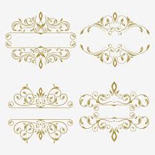 Ornamen undangan pernikahan png transparent images free vector psd clipart templates page 3283 files flyers vectors website themes mockups photoshop actions bingkai download vecteur g hd ornament bunga black floral frame image nicepng com corner leaves. Vintage Gold Luxury Ornament Brand Card Invitation Elegant Decoration Swirl Retro Royal Emblem Branding Vector Vintage Ornament Frame Gold Clipart Flower Frame