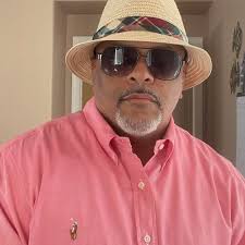 Happy Birthday Wishes for Craig Carroll