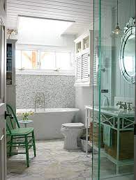 Design tips for small bathrooms from sarah richardson when you're short on space, prioritizing is critical. 62 Best Sarah Richardson Bathrooms Ideas Sarah Richardson Sarah Richardson Bathroom Sarah Richardson Design