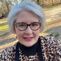 10+ "Stacy Whitley" profiles