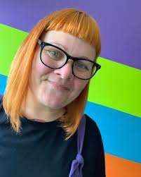 Find Play Therapy Counsellors and Therapists in Canterbury, ENG