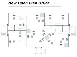 Small Office Plans Layouts Small Office Design Floor Plan Design Free Office Design