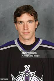 Yann Danis of the Montreal Canadiens poses for a portrait at Bell... News  Photo