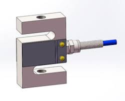Khz range crystal unit low profile smd. M12 Recent Models 3d Cad Model Collection Grabcad Community Library