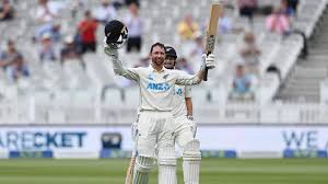 I am watching sony six and they are showing eng vs wi highlights. K5h0fjfwd4q 1m