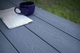 We did not find results for: Seven Trust Decking Bunnings Plastic Decking Composite Decking Wood Plastic Composite
